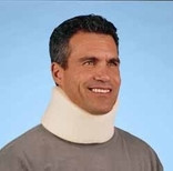 Neck Brace, Cervical Collar ,Neck Support